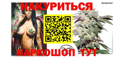 скорость Донской