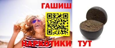 скорость Донской