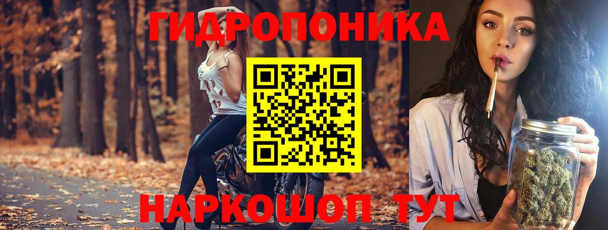 Конопля SATIVA & INDICA Камень-на-Оби